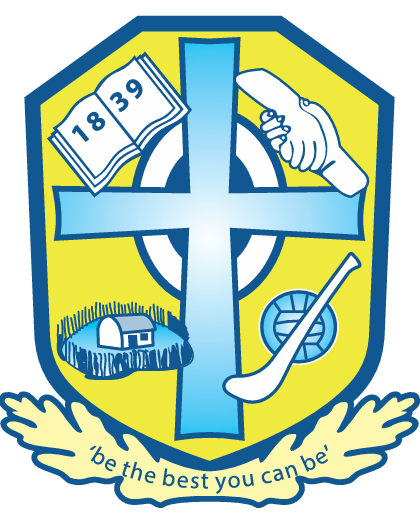 Club Logo